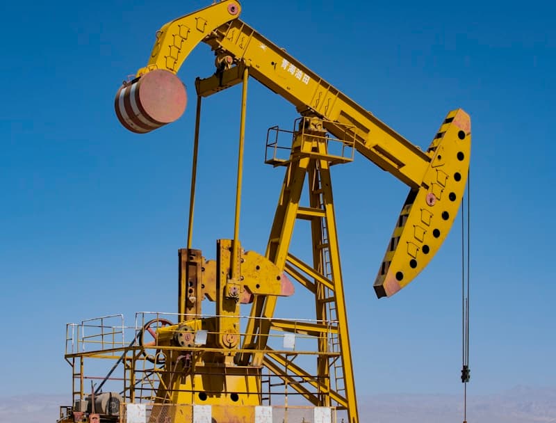 Industrial Internet of Things