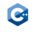 C++