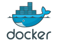 Docker