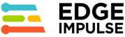 Edge Impulse