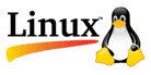 Linux