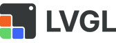 LVGL