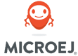 MicroEJ