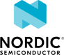 Nordic