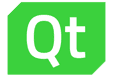Qt