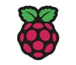 Raspberry Pi