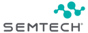 Semtech