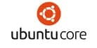 Ubuntu Core