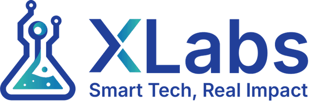 XLabs Teknologi Indonesia